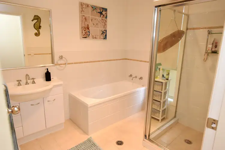 Sixth view of Homely villa listing, 5/56 The Lakesway, Forster NSW 2428