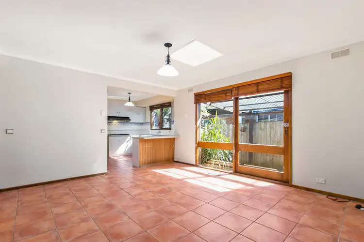 Sixth view of Homely house listing, 23 English Avenue, Scoresby VIC 3179