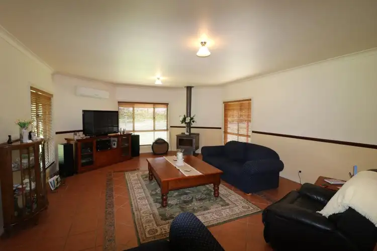Sixth view of Homely house listing, 4 Jean O'Bryan Close, Aberdeen NSW 2336
