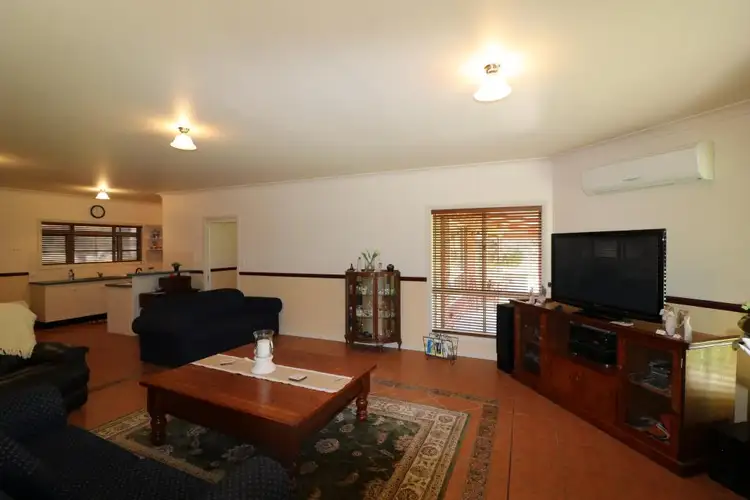 Seventh view of Homely house listing, 4 Jean O'Bryan Close, Aberdeen NSW 2336