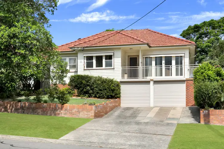 97 Janet Street, North Lambton NSW 2299