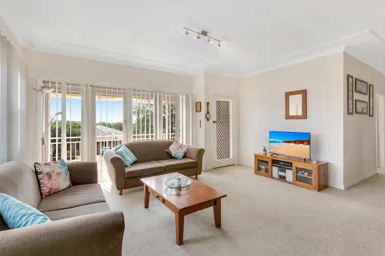 Second view of Homely house listing, 97 Janet Street, North Lambton NSW 2299
