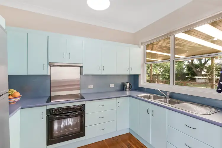Third view of Homely house listing, 97 Janet Street, North Lambton NSW 2299