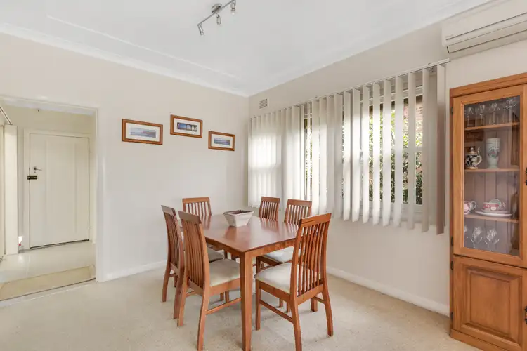 Fourth view of Homely house listing, 97 Janet Street, North Lambton NSW 2299