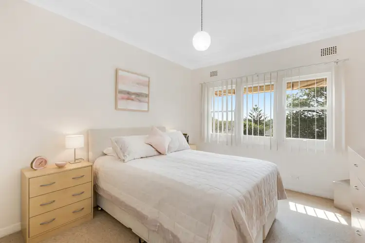 Fifth view of Homely house listing, 97 Janet Street, North Lambton NSW 2299