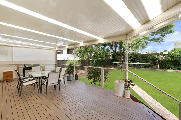 Sixth view of Homely house listing, 97 Janet Street, North Lambton NSW 2299