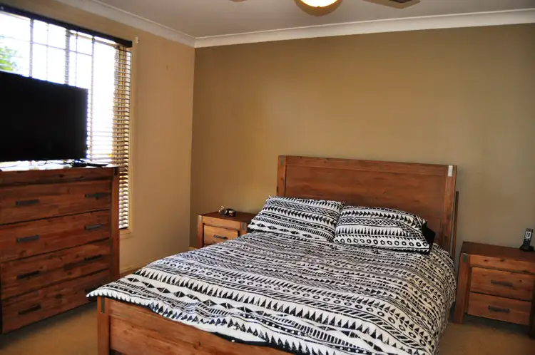 Second view of Homely house listing, 6 Bayly Street, Gulgong NSW 2852
