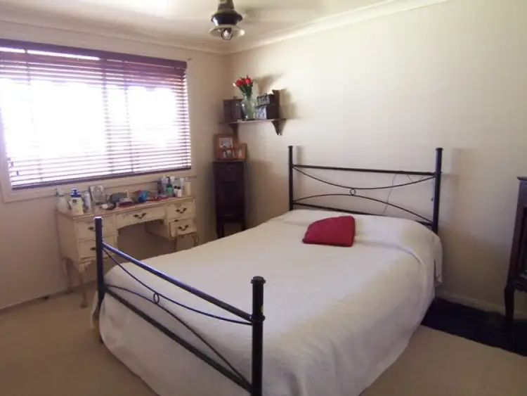 Third view of Homely house listing, 6 Bayly Street, Gulgong NSW 2852