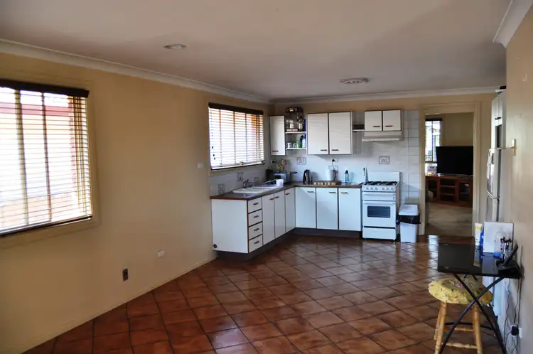 Fourth view of Homely house listing, 6 Bayly Street, Gulgong NSW 2852