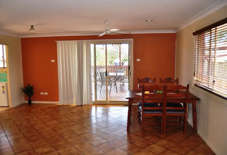 Fifth view of Homely house listing, 6 Bayly Street, Gulgong NSW 2852