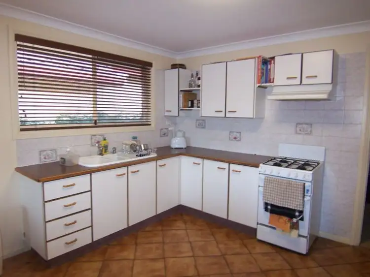 Sixth view of Homely house listing, 6 Bayly Street, Gulgong NSW 2852