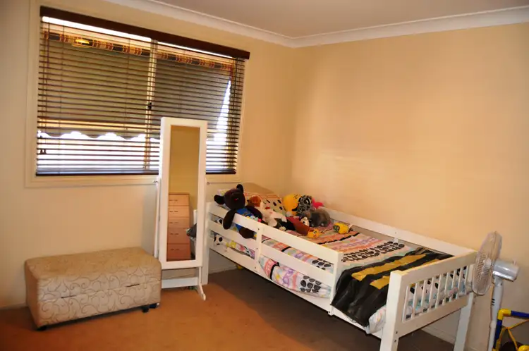 Seventh view of Homely house listing, 6 Bayly Street, Gulgong NSW 2852