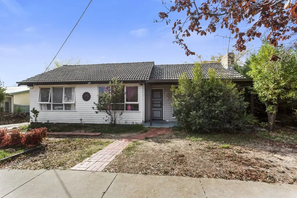 Main view of Homely house listing, 7 Elizabeth Street, Spring Gully VIC 3550