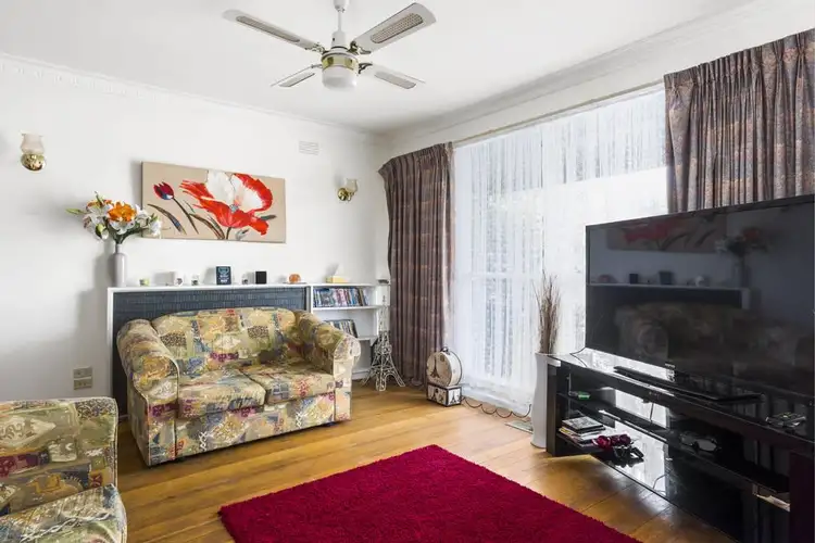 Third view of Homely house listing, 7 Elizabeth Street, Spring Gully VIC 3550