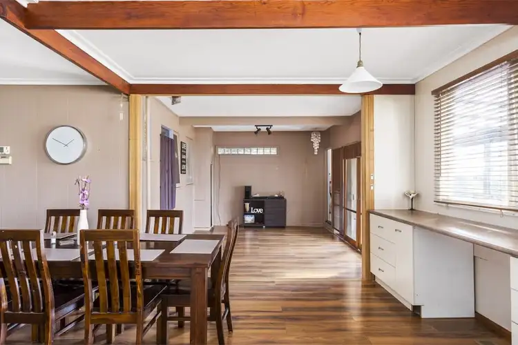 Fourth view of Homely house listing, 7 Elizabeth Street, Spring Gully VIC 3550