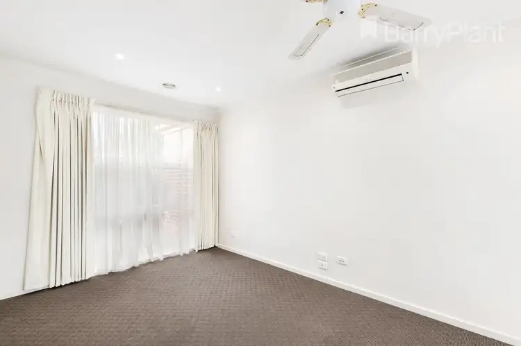 Third view of Homely house listing, 2/36 Kidgell Street, Lilydale VIC 3140