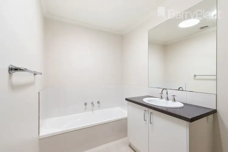 Fourth view of Homely house listing, 2/36 Kidgell Street, Lilydale VIC 3140