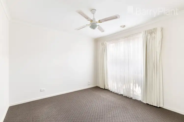 Fifth view of Homely house listing, 2/36 Kidgell Street, Lilydale VIC 3140
