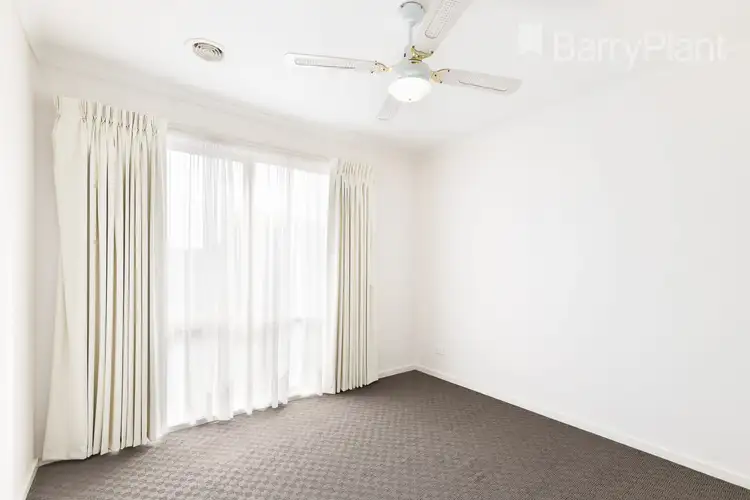 Sixth view of Homely house listing, 2/36 Kidgell Street, Lilydale VIC 3140
