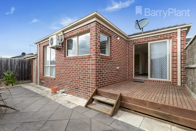 Seventh view of Homely house listing, 2/36 Kidgell Street, Lilydale VIC 3140