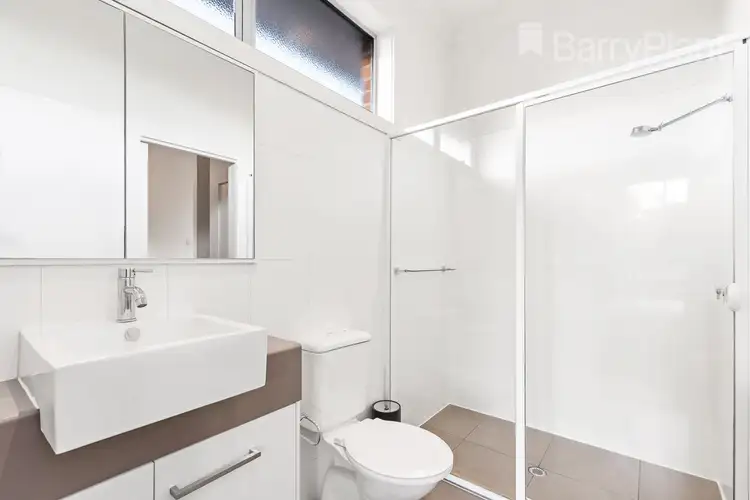 Sixth view of Homely house listing, 18 Circle Ridge, Chirnside Park VIC 3116