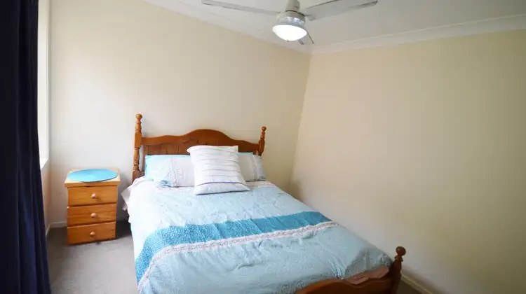 Sixth view of Homely house listing, 41 Picnic Place, Canungra QLD 4275