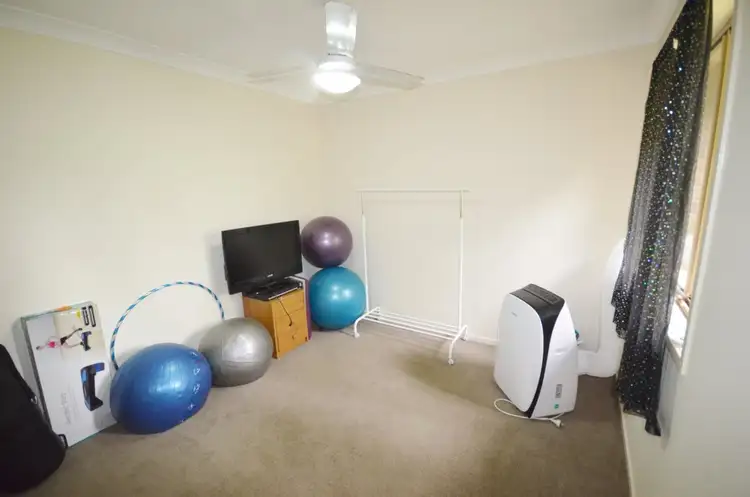 Seventh view of Homely house listing, 41 Picnic Place, Canungra QLD 4275