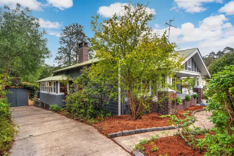 33 Bridge Road, Nowra NSW 2541