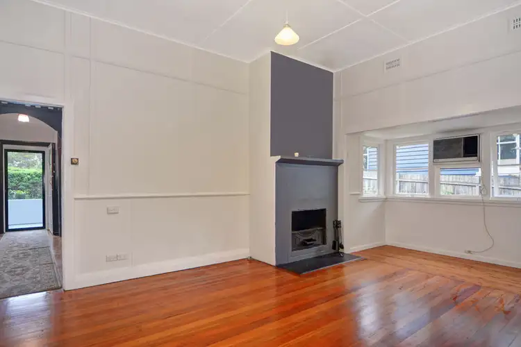 Fifth view of Homely house listing, 33 Bridge Road, Nowra NSW 2541