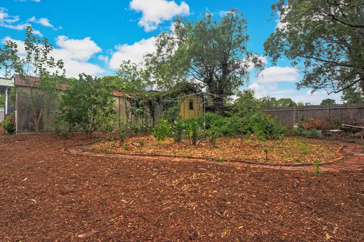 Sixth view of Homely house listing, 33 Bridge Road, Nowra NSW 2541