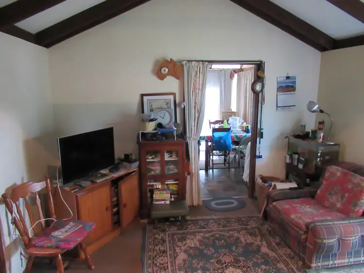 Second view of Homely house listing, 12 Sir Keith Place, Karuah NSW 2324
