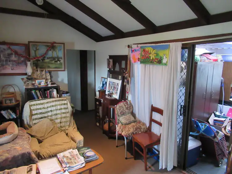 Third view of Homely house listing, 12 Sir Keith Place, Karuah NSW 2324