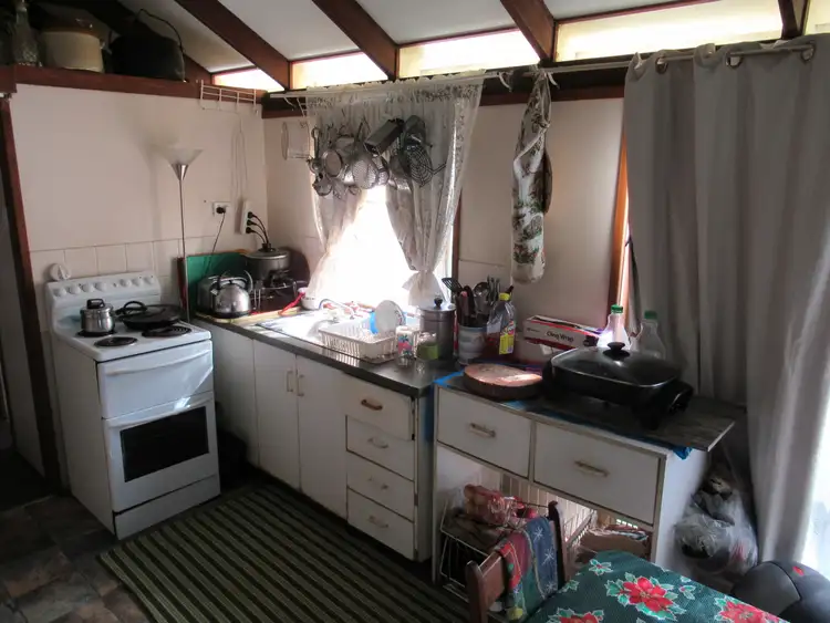 Fourth view of Homely house listing, 12 Sir Keith Place, Karuah NSW 2324