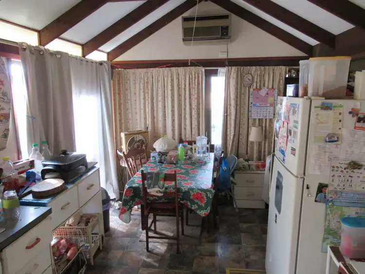 Fifth view of Homely house listing, 12 Sir Keith Place, Karuah NSW 2324