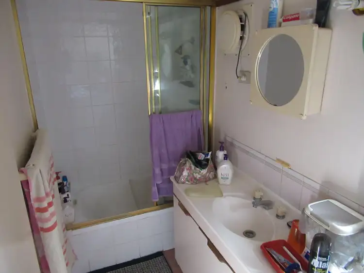 Sixth view of Homely house listing, 12 Sir Keith Place, Karuah NSW 2324