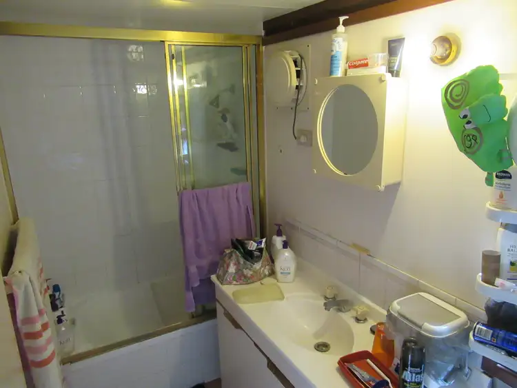 Seventh view of Homely house listing, 12 Sir Keith Place, Karuah NSW 2324