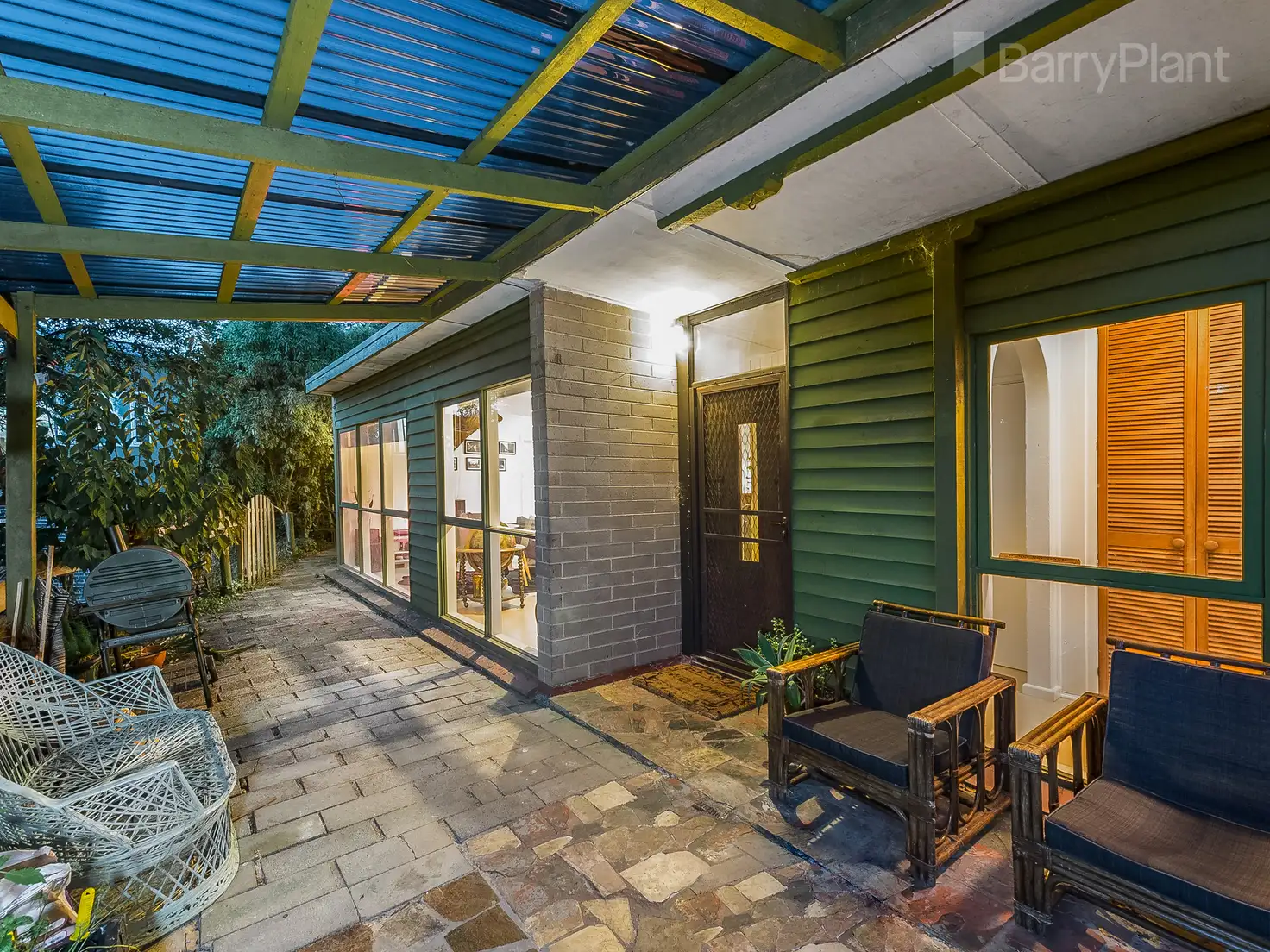 Main view of Homely house listing, 9 Janiesleigh Road, Upper Ferntree Gully VIC 3156