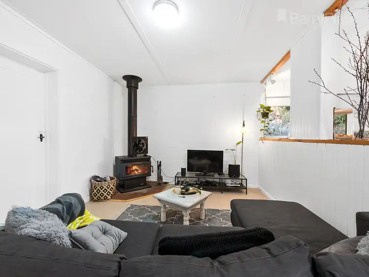 Second view of Homely house listing, 9 Janiesleigh Road, Upper Ferntree Gully VIC 3156