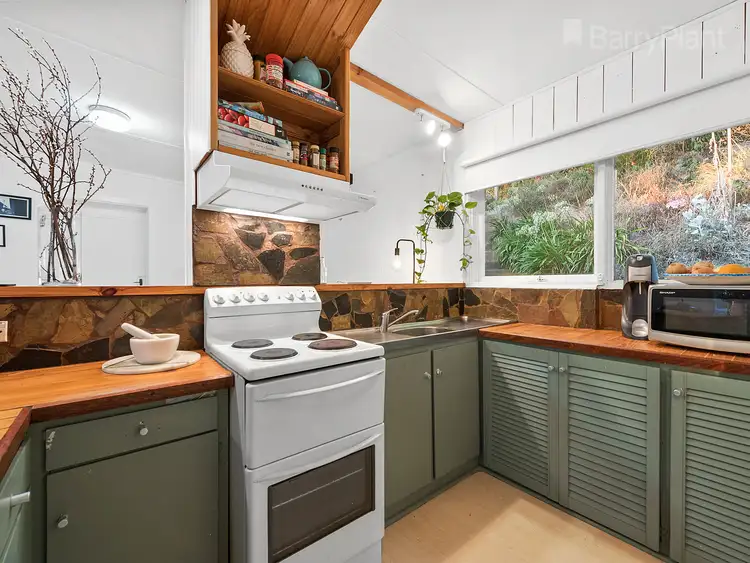 Third view of Homely house listing, 9 Janiesleigh Road, Upper Ferntree Gully VIC 3156