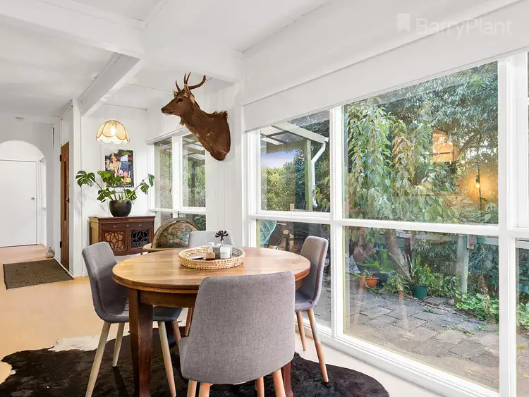 Fourth view of Homely house listing, 9 Janiesleigh Road, Upper Ferntree Gully VIC 3156