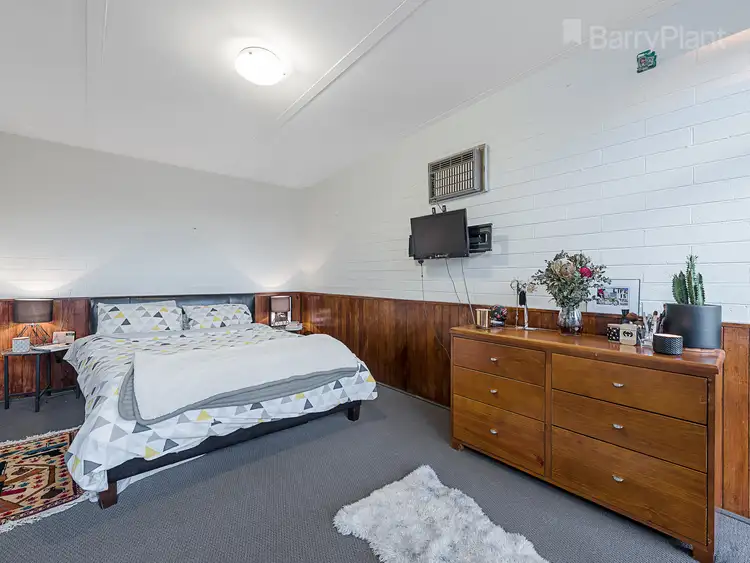 Fifth view of Homely house listing, 9 Janiesleigh Road, Upper Ferntree Gully VIC 3156