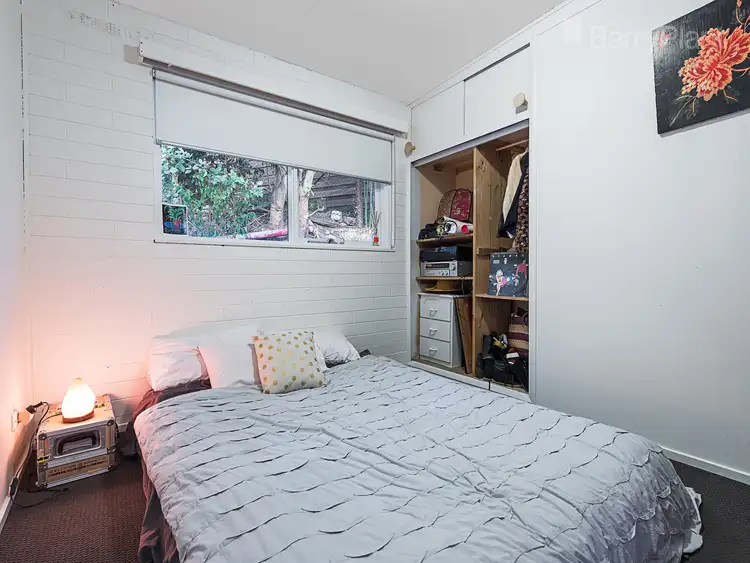 Sixth view of Homely house listing, 9 Janiesleigh Road, Upper Ferntree Gully VIC 3156