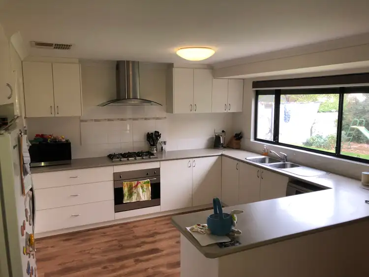 Third view of Homely house listing, 69 Newcastle Street, York WA 6302