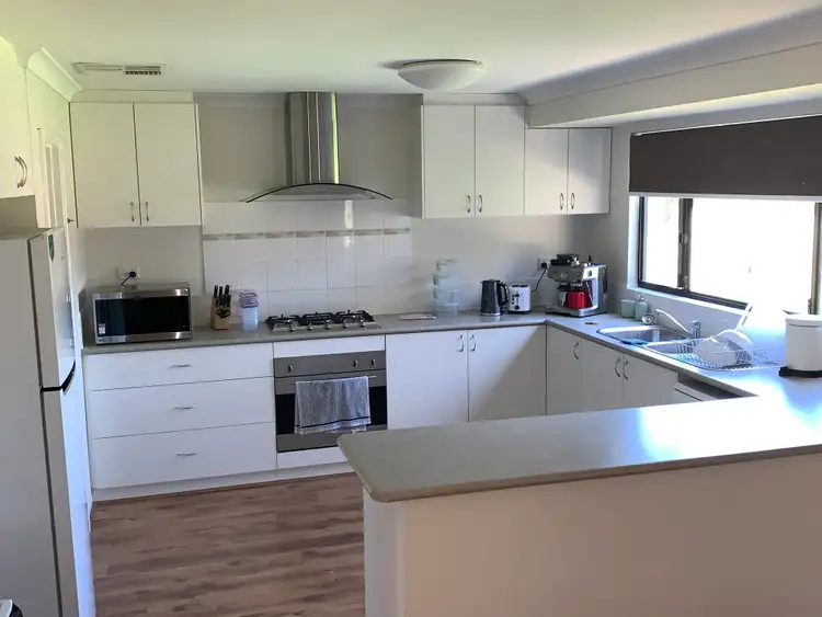 Fourth view of Homely house listing, 69 Newcastle Street, York WA 6302