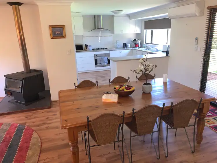 Sixth view of Homely house listing, 69 Newcastle Street, York WA 6302