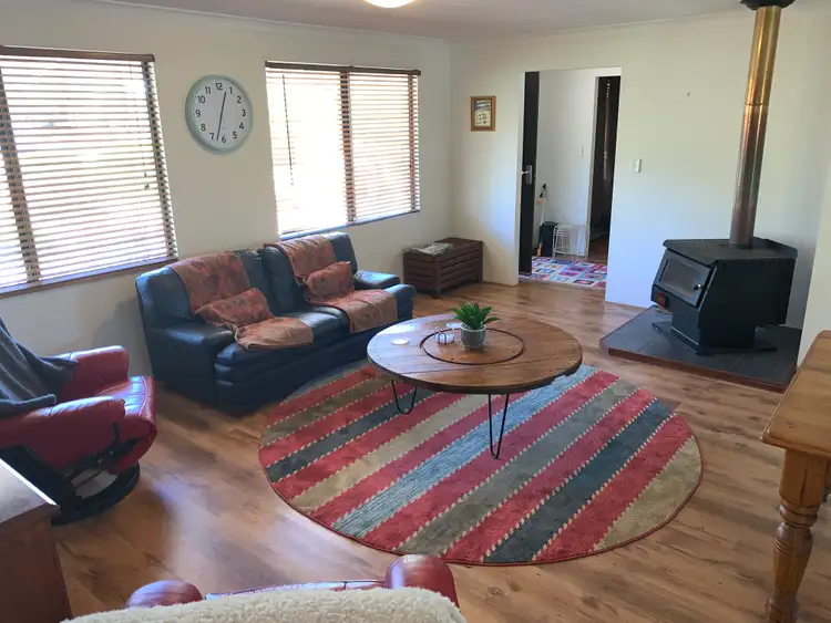 Seventh view of Homely house listing, 69 Newcastle Street, York WA 6302