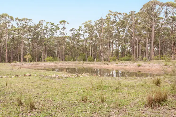 Third view of Homely house listing, 455 Swan Bay Road, Swan Bay NSW 2324