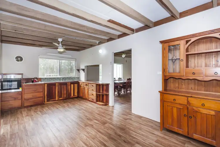 Fourth view of Homely house listing, 455 Swan Bay Road, Swan Bay NSW 2324