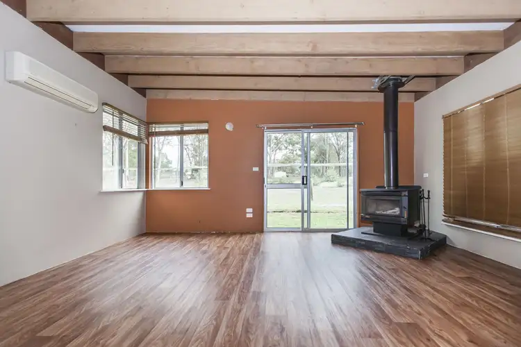 Fifth view of Homely house listing, 455 Swan Bay Road, Swan Bay NSW 2324