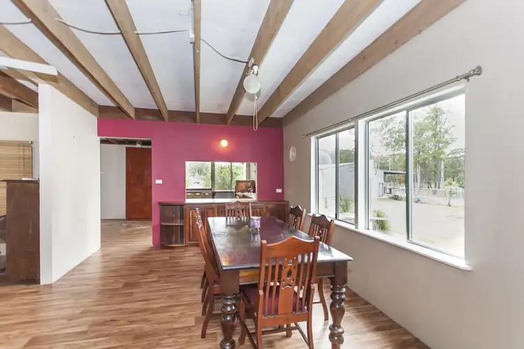 Sixth view of Homely house listing, 455 Swan Bay Road, Swan Bay NSW 2324